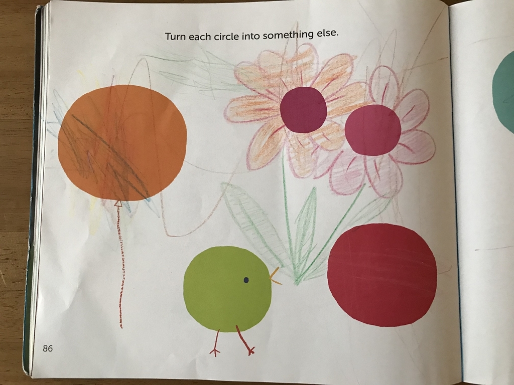 f:id:samsjournal:20180927142649j:plain f:id:samsjournal:20180927142649j:plain