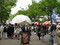 20080420143621