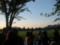 20080923170940