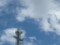 20080927125910