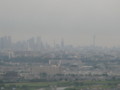 20100813174613