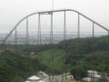 20100813174937