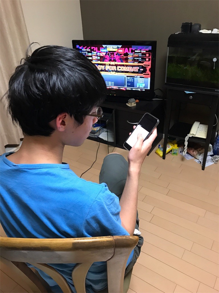 f:id:samso:20170215224328j:image f:id:samso:20170215224328j:image