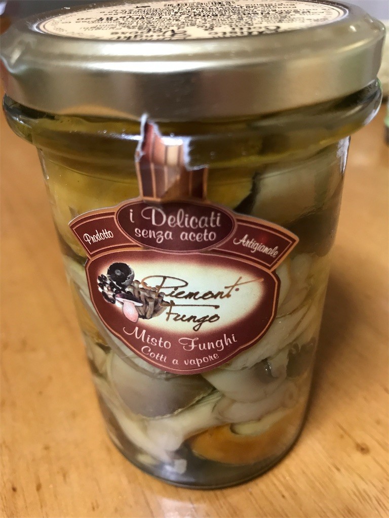 f:id:samso:20170827233101j:image f:id:samso:20170827233101j:image