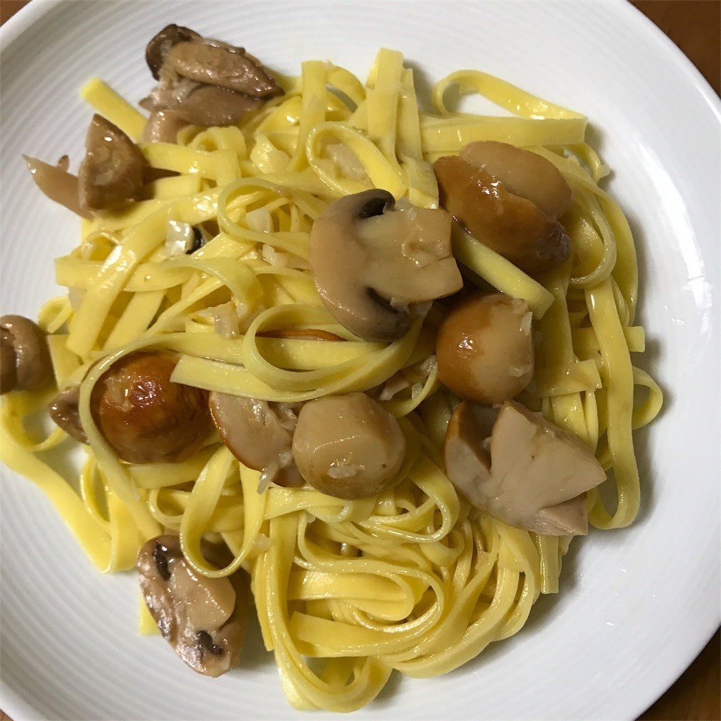 f:id:samso:20170827233110j:image f:id:samso:20170827233110j:image