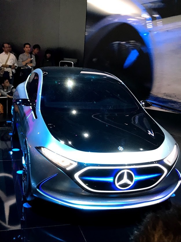 f:id:samso:20171104114240j:plain