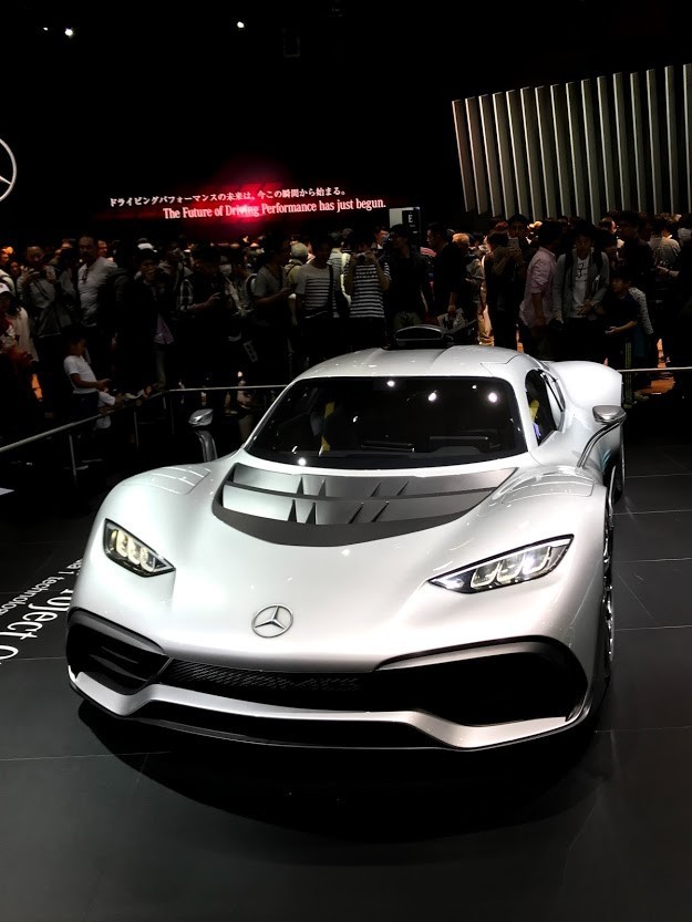 f:id:samso:20171104114257j:plain