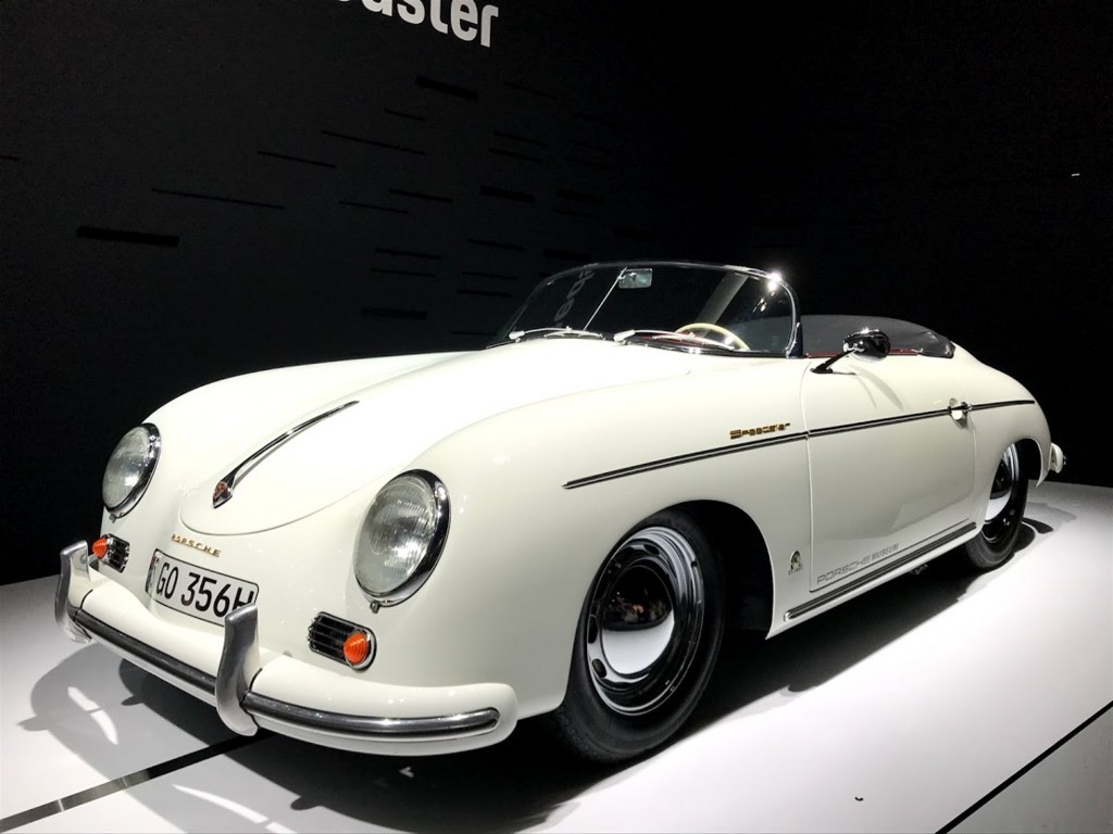 f:id:samso:20171104114318j:plain