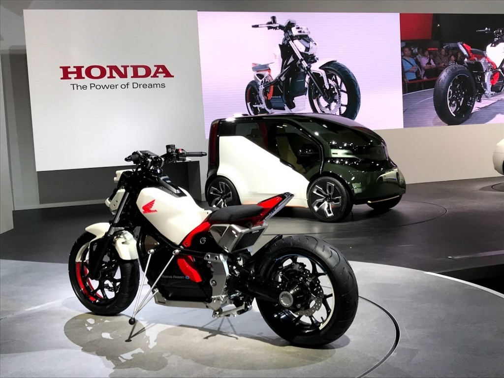 f:id:samso:20171104114405j:plain