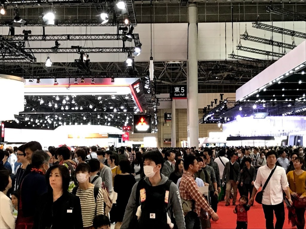 f:id:samso:20171104115613j:plain