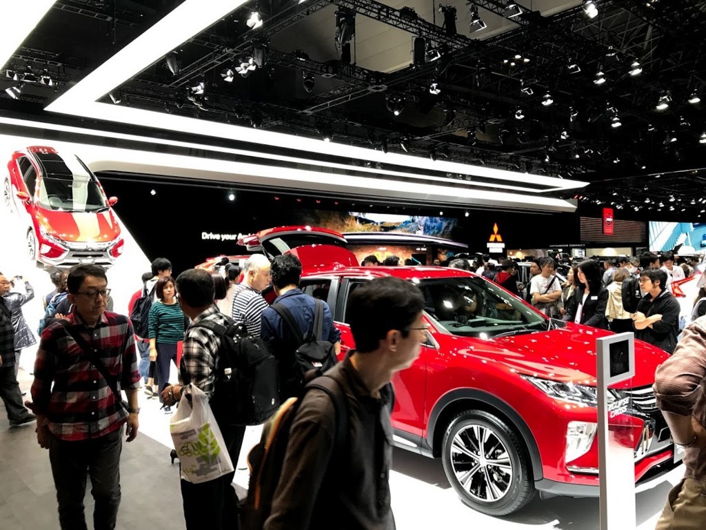 f:id:samso:20171104115839j:plain