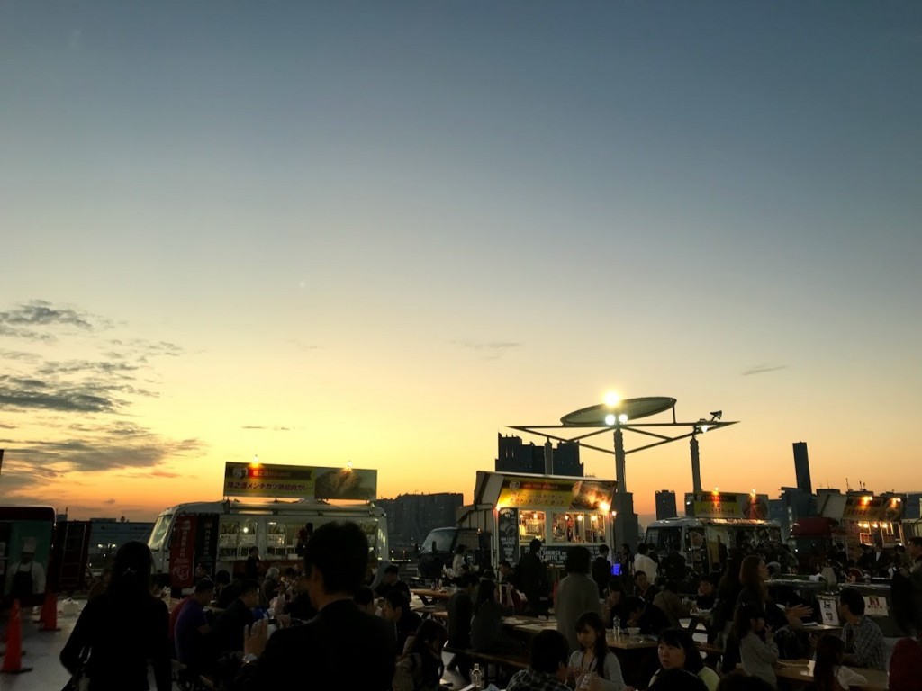 f:id:samso:20171104115943j:plain