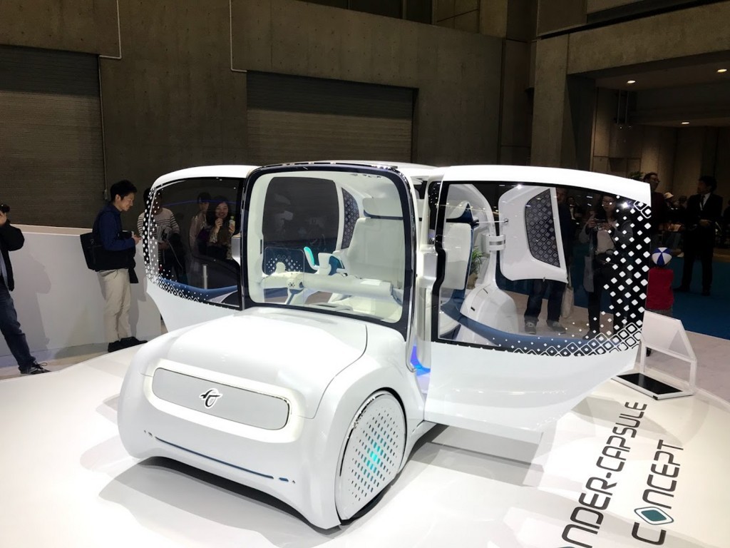 f:id:samso:20171104120047j:plain