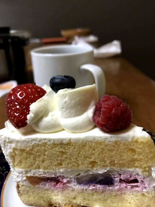 f:id:samso:20180414225626j:plain