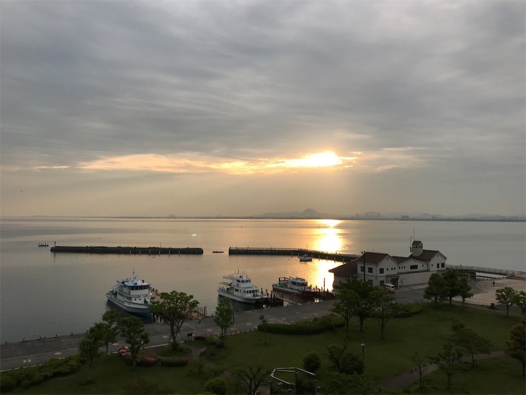 f:id:samso:20180503183054j:image