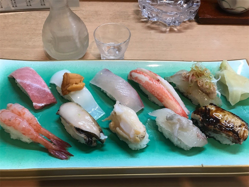 f:id:samso:20180503183221j:image