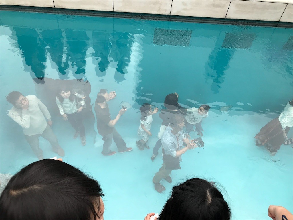 f:id:samso:20180503183329j:image