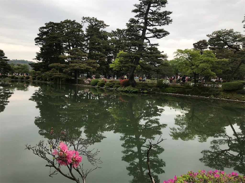 f:id:samso:20180503183949j:image