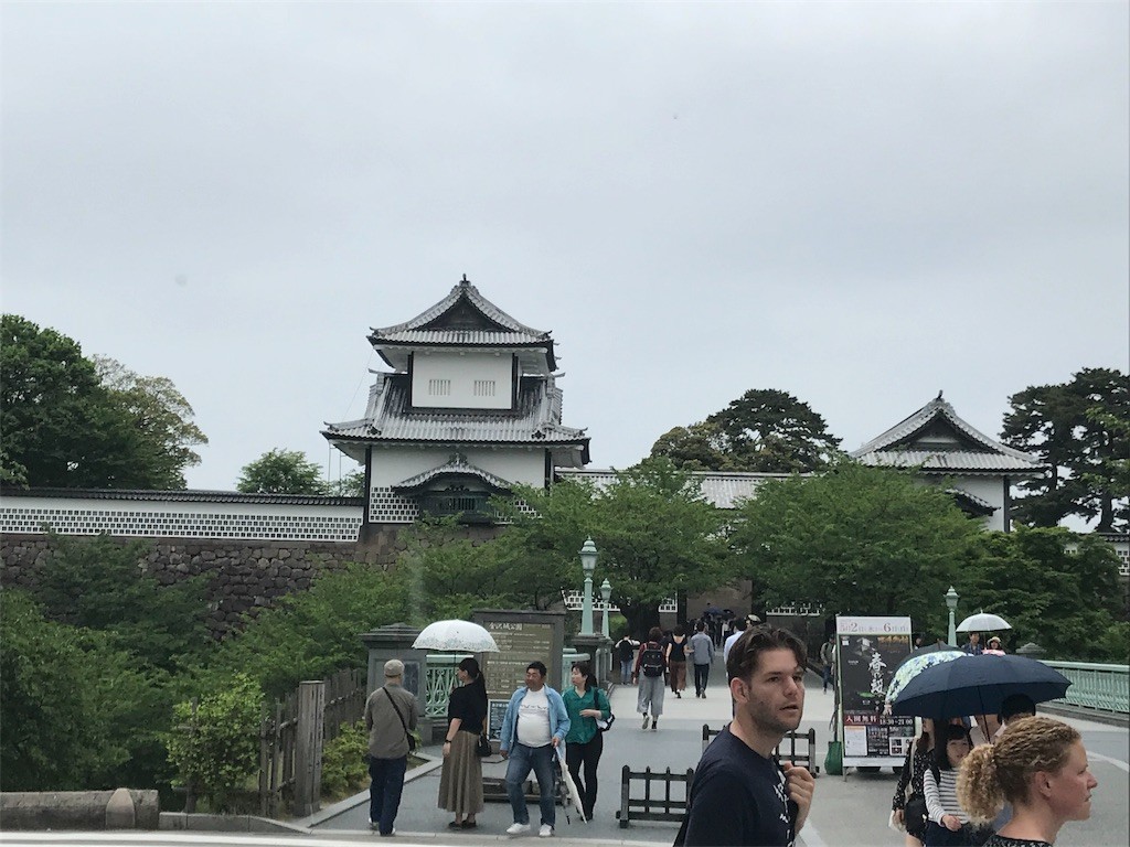 f:id:samso:20180503184040j:image