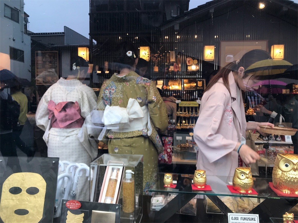 f:id:samso:20180503184259j:image