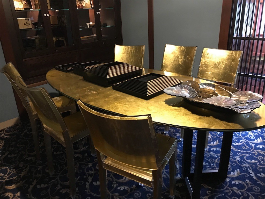 f:id:samso:20180503185119j:image