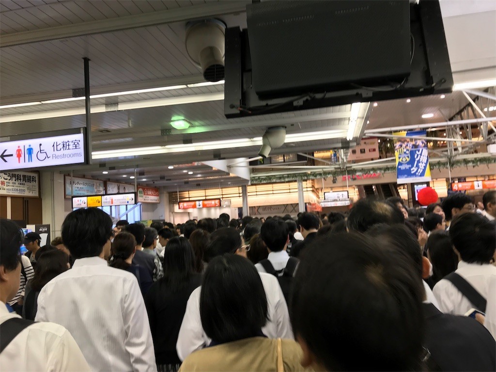 f:id:samso:20181001224246j:image