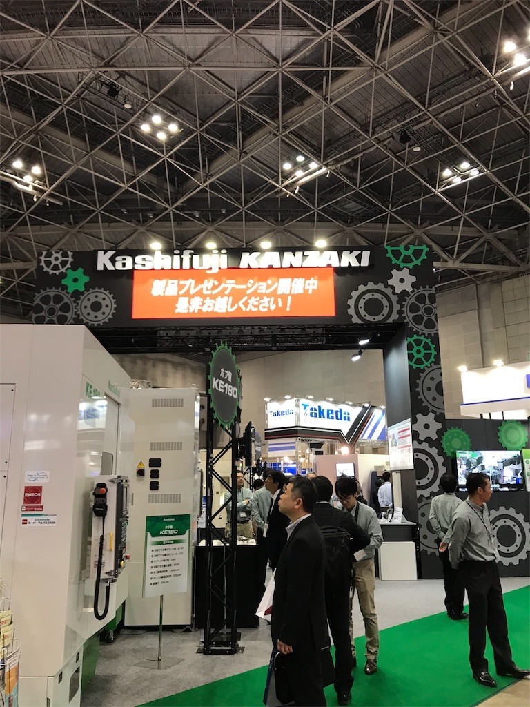 f:id:samso:20181102212404j:image