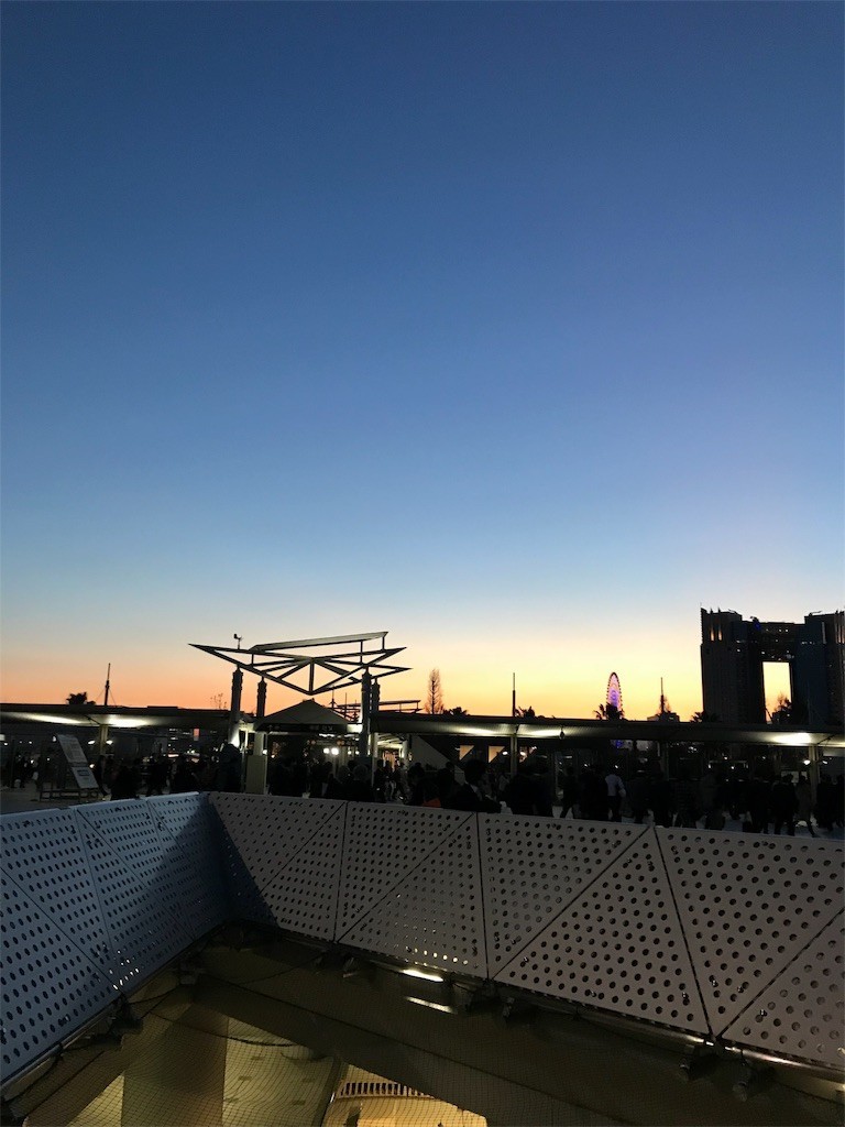 f:id:samso:20181102212441j:image