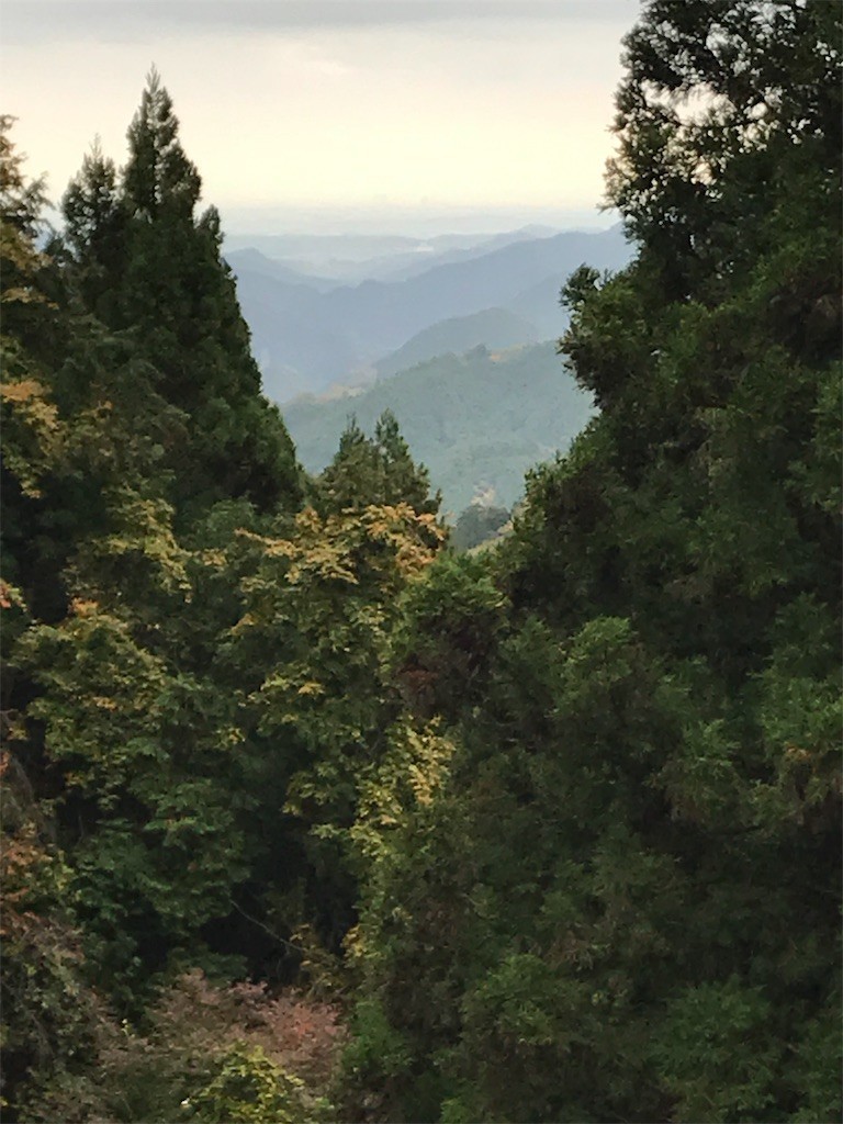 f:id:samso:20181119220236j:image f:id:samso:20181119220236j:image