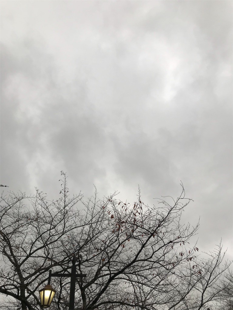 f:id:samso:20181129213708j:image f:id:samso:20181129213708j:image