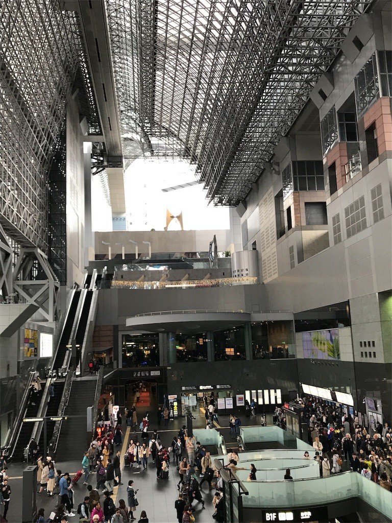 f:id:samso:20190321231541j:image