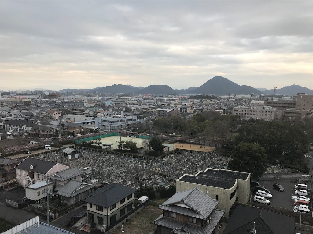 f:id:samso:20190321231622j:image