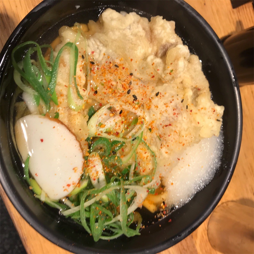 f:id:samso:20190321231637j:image