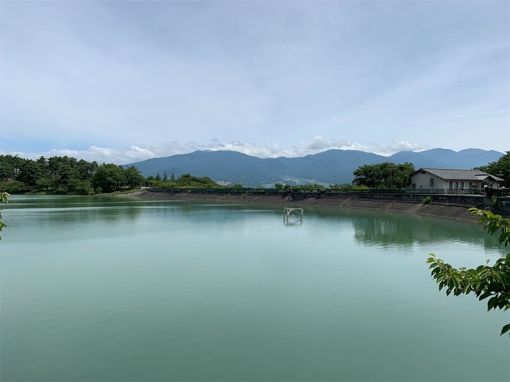 f:id:samso:20190813230102j:image f:id:samso:20190813230102j:image