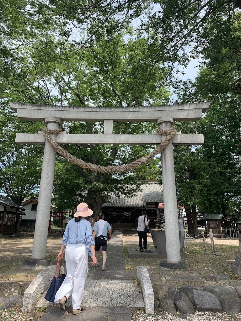 f:id:samso:20190813230257j:image f:id:samso:20190813230257j:image