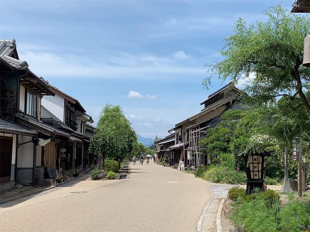f:id:samso:20190813230417j:image f:id:samso:20190813230417j:image