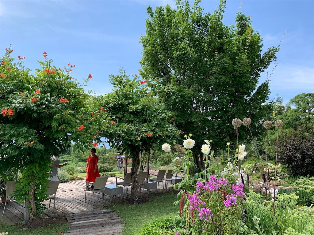 f:id:samso:20190813230525j:image f:id:samso:20190813230525j:image