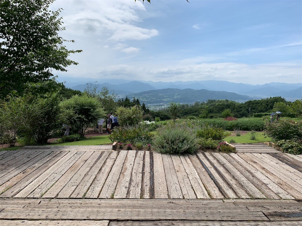 f:id:samso:20190813230532j:image f:id:samso:20190813230532j:image