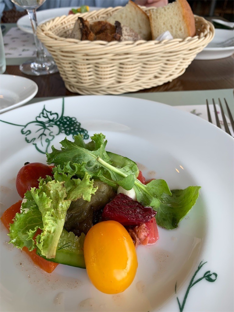 f:id:samso:20190813230611j:image f:id:samso:20190813230611j:image