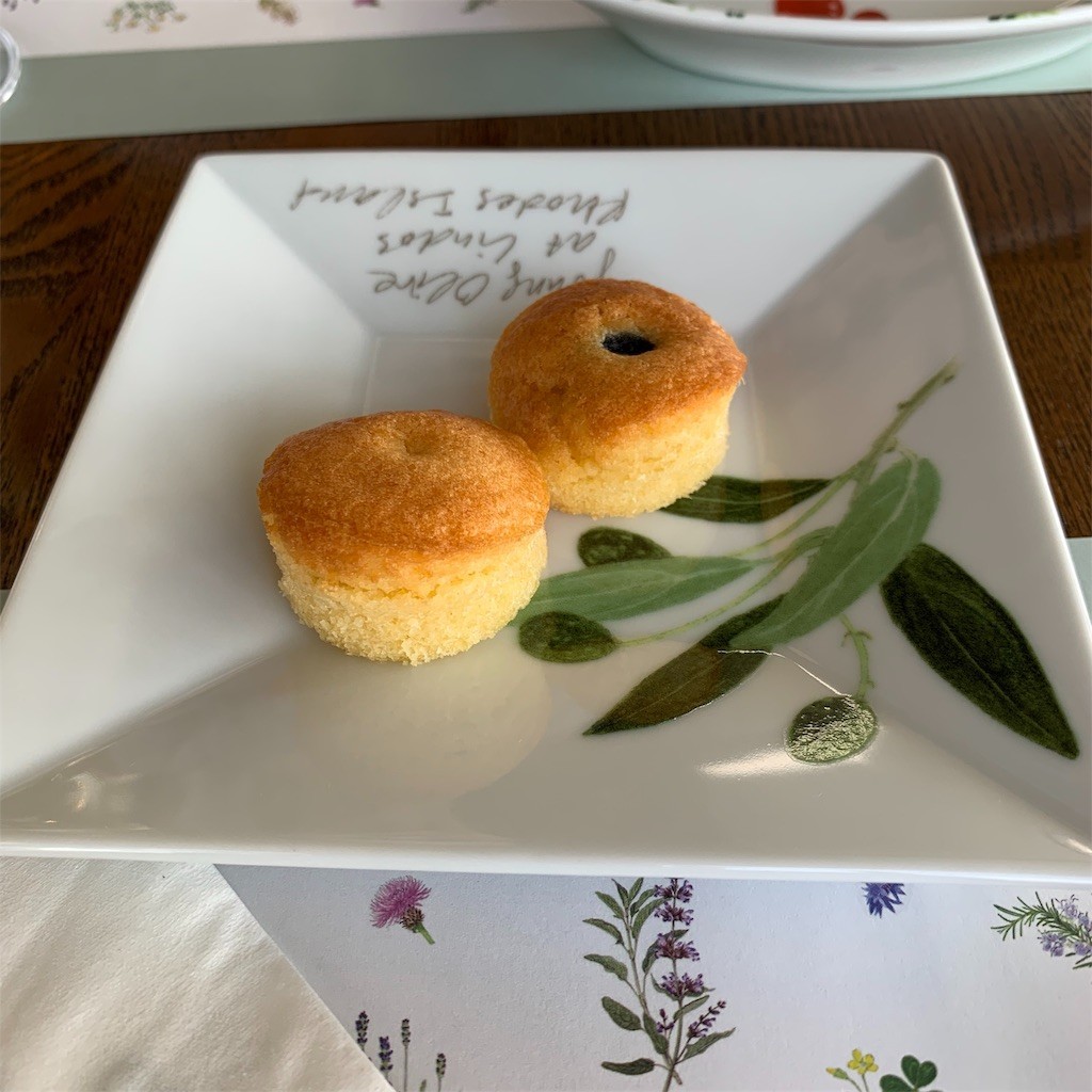 f:id:samso:20190813230722j:image f:id:samso:20190813230722j:image