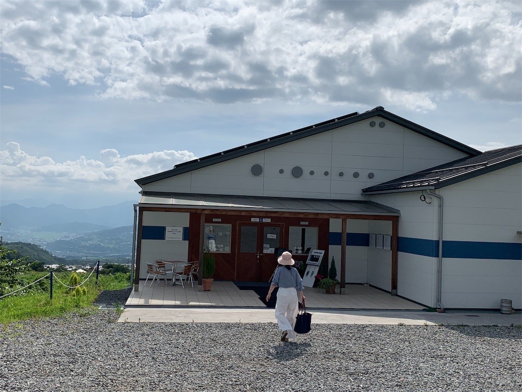 f:id:samso:20190813230821j:image f:id:samso:20190813230821j:image