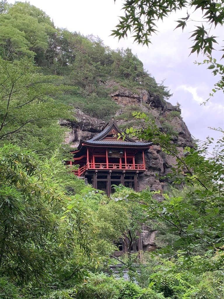 f:id:samso:20190813231003j:image f:id:samso:20190813231003j:image