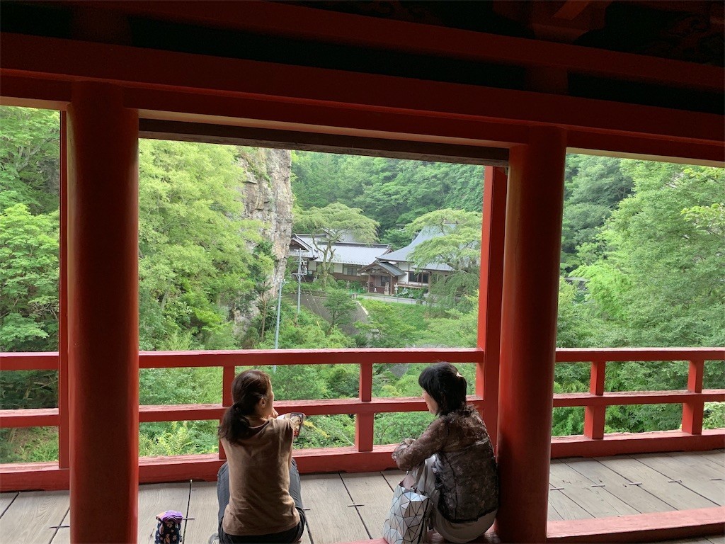 f:id:samso:20190813231007j:image f:id:samso:20190813231007j:image