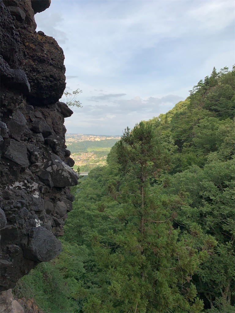 f:id:samso:20190813231014j:image f:id:samso:20190813231014j:image