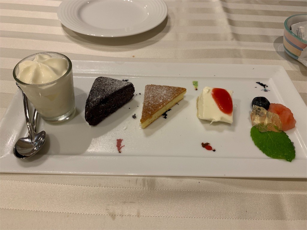 f:id:samso:20190813231055j:image f:id:samso:20190813231055j:image