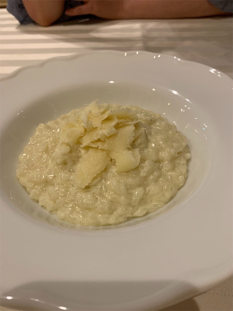 f:id:samso:20190813231059j:image f:id:samso:20190813231059j:image