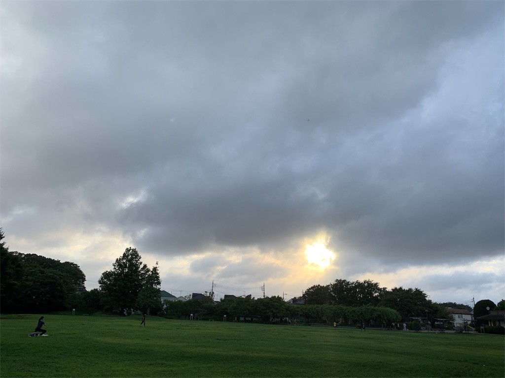 f:id:samso:20190815225421j:image f:id:samso:20190815225421j:image