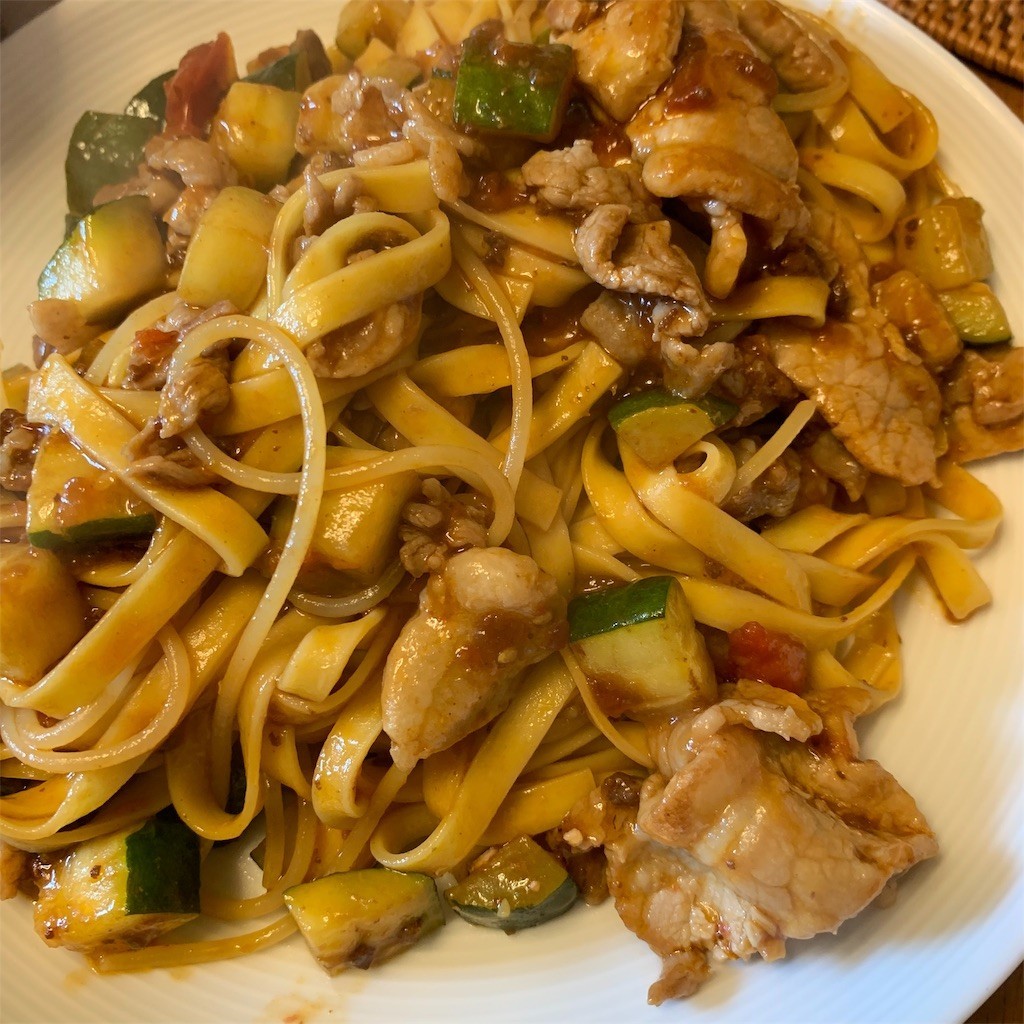 f:id:samso:20190825223445j:image