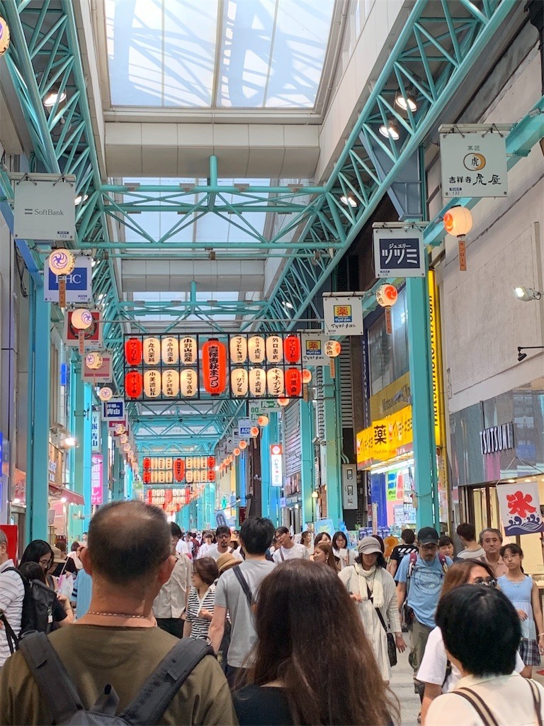 f:id:samso:20190825223523j:image