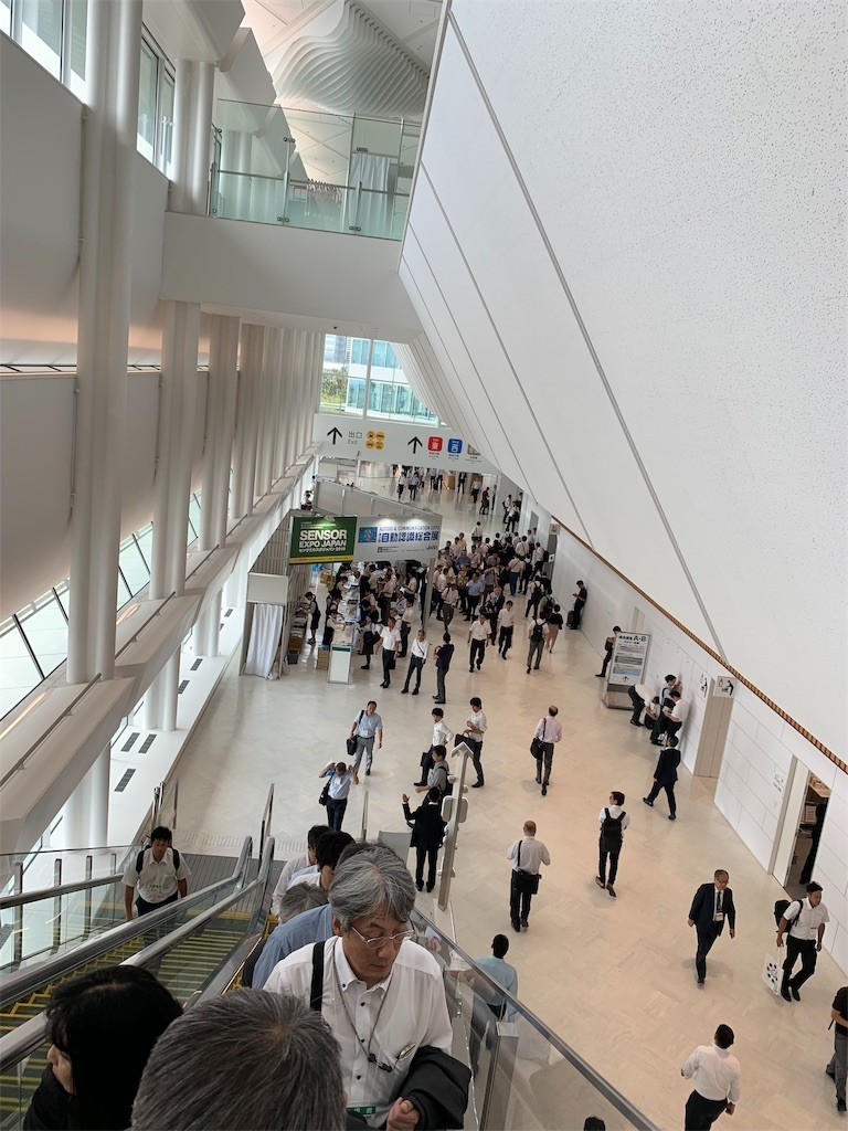 f:id:samso:20190912220249j:image